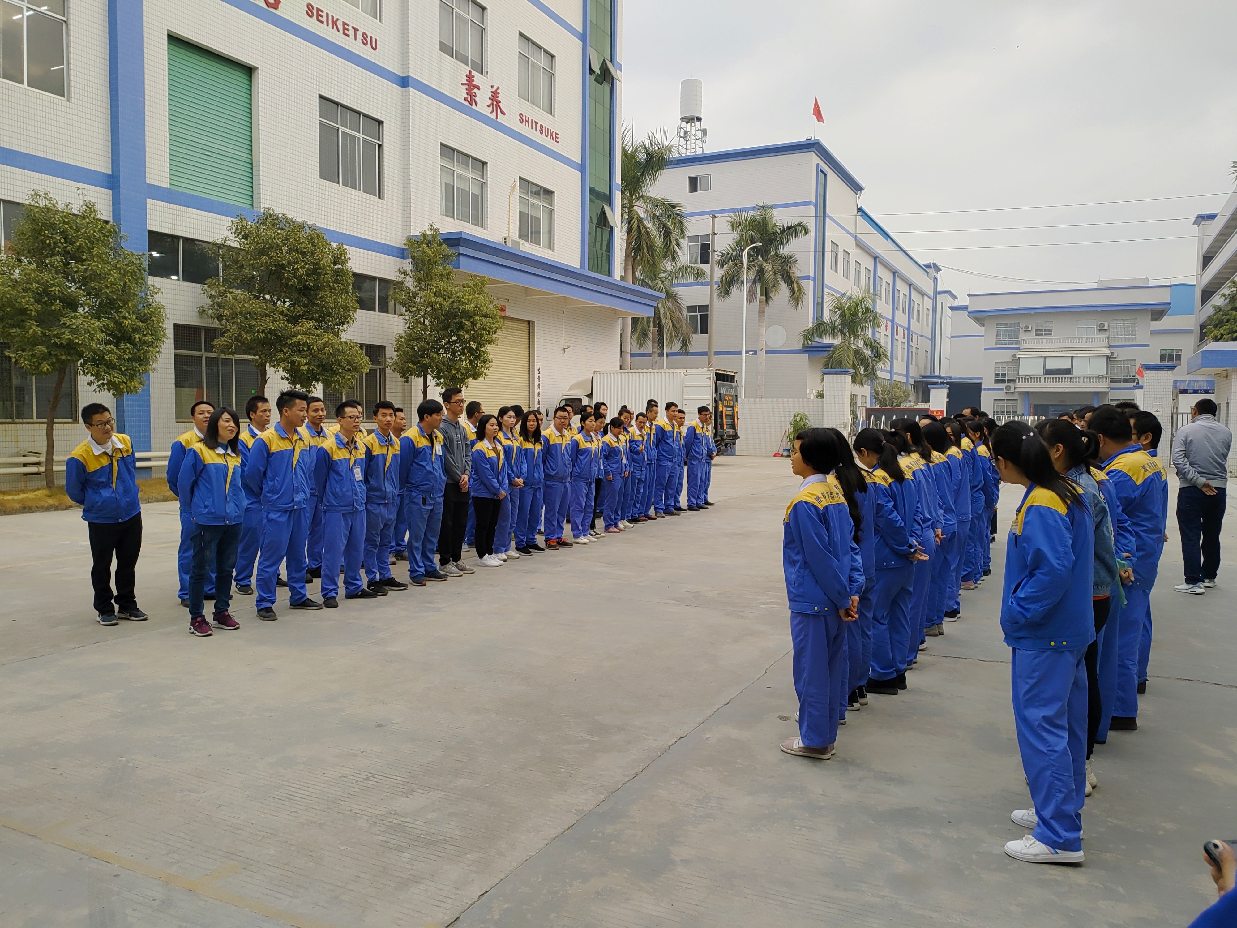 旋鈕|一體化卡塊|旋鈕鋁制|開關|按鍵|PEEK螺絲|PEI螺絲